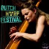 Dutch Harp Festival in Utrecht Dutch Harp Festival