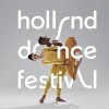 Holland Dance Festival in Den Haag Holland Dance Festival
