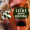 Leids Cabaret Festival Leids Cabaret Festival