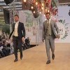 Love and Marriage Beurs in Ahoy in Rotterdam