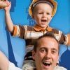 Modelbouwshow in de Zeelandhallen in Goes Modelbouwshow -Zomereditie-