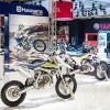 MOTORbeurs Utrecht