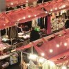 Neuzelbeurs in De Broodfabriek in Rijswijk Neuzelbeurs in De Broodfabriek in Rijswijk
