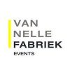 Van Nellefabriek Van Nellefabriek