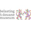 Belasting en Douane Museum