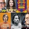 Boekenweek in Nederland Boekenweek in Nederland