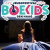 Boekids Festival Boekids