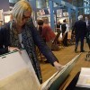 Maastricht Antiquarian Book & Print Fair