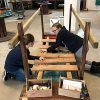 De Kinderwerkplaats in Den Haag De Kinderwerkplaats in Den Haag