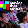 Movies that Matter Festival