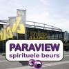 Paraview Rotterdam