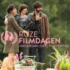 Roze Filmdagen