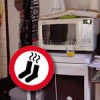 Stukafest Eindhoven Stukafest Eindhoven