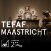 TEFAF