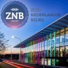 Zuid Nederlandse Beurs Zuid Nederlandse Beurs
