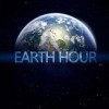 Earth Hour in heel Nederland Earth Hour
