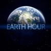 Earth Hour