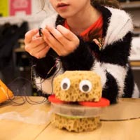 Eindhoven Maker Days