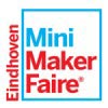Eindhoven Maker Faire in het Klokgebouw Eindhoven Maker Faire in het Klokgebouw