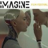 Imagine Film Festival