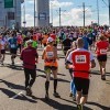 Marathon Rotterdam