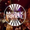 Muziek Totaal Deventer: Lente-editie Muziek Totaal Deventer: Lente-editie