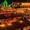 Pasar Malam Rotterdam Ahoy Pasar Malam Istimewa XL Rotterdam