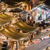 Pasar Malam Istimewa XL Rotterdam