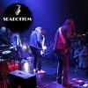 Seabottom Jazzfestival