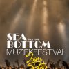 SeaBottom Muziekfestival