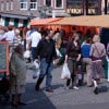 Sint Joep Jaarmarkt in Sittard Sint Joep Jaarmarkt in Sittard