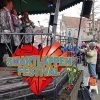 Smartlappenfestival Amersfoort