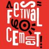 Festival Cement