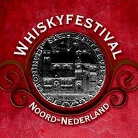 Whisky Festival Noord Nederland