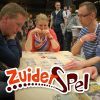 Zuiderspel