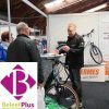 Beleef Plus beurs in Goes Beleef Plus beurs in Goes