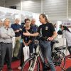 Beleef Plus beurs in Venray Beleef Plus beurs in Venray