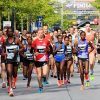 Enschede Marathon