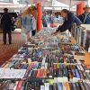 Kunst en Boekenmarkt