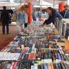 Kunst en Boekenmarkt in Drachten Kunst en Boekenmarkt