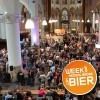 Nederlands Bierproeffestival