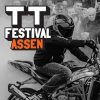 TT Festival