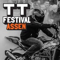 TT Festival