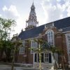 Zuiderkerk Zuiderkerk