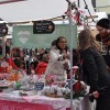 Kerstmarkt in Utrecht Kerstmarkt in Utrecht