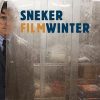 Sneker Filmwinter