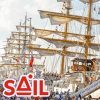 SAIL Amsterdam