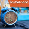 Snuffelmarkt Goes