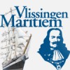 Vlissingen Maritiem