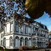 Buitenplaats Vaeshartelt Buitenplaats Vaeshartelt